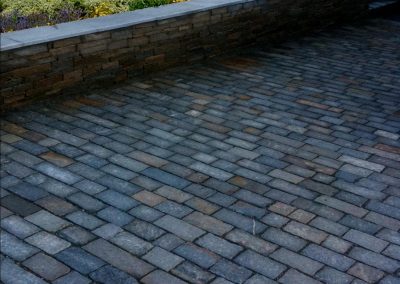 COD.03 – BINDERI/SMOLLERI