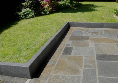 COD.07 – QUADRETTONI