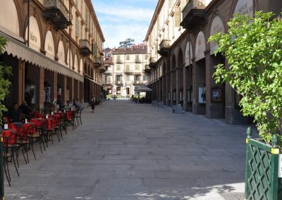 COD.08 – PIASTRELLA PIANO NATURALE