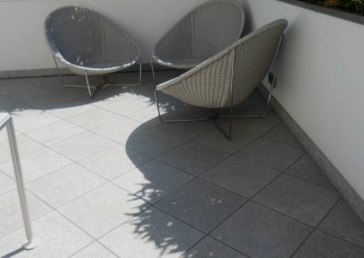 COD.09 – PIASTRELLA FIAMMATA